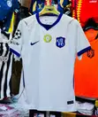 Chelsea FC Away Jersey - Brand New - 2