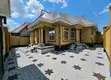 4 Bedroom House for Sale, Mbagala Chamazi - 1