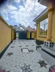 4 Bedroom House for Sale, Mbagala Chamazi - 3