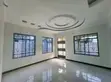 4 Bedroom House for Sale, Mbagala Chamazi - 4
