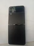 Samsung Galaxy Z Flip 3 256GB Black (Used) - 2