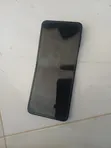Samsung Galaxy Z Flip 3 256GB Black (Used) - 3
