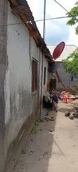 4-Bedroom House for Sale in Ungindoni, Kigamboni - 2