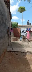 4-Bedroom House for Sale in Ungindoni, Kigamboni - 4