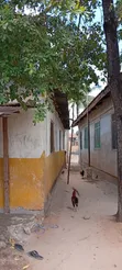 4-Bedroom House for Sale in Ungindoni, Kigamboni - 5