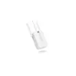 Mercusys MW300RE 300Mbps Wi-Fi Range Extender - 1