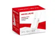 Mercusys MW300RE 300Mbps Wi-Fi Range Extender - 4