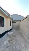 Nyumba ya Vyumba 2 Inauzwa Chanika, Dar es Salaam - 2
