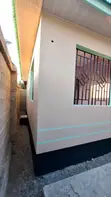 Nyumba ya Vyumba 2 Inauzwa Chanika, Dar es Salaam - 3