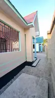 Nyumba ya Vyumba 2 Inauzwa Chanika, Dar es Salaam - 4