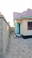 Nyumba ya Vyumba 2 Inauzwa Chanika, Dar es Salaam - 5