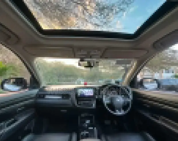 Mitsubishi Outlander 2015 - 1