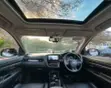 Mitsubishi Outlander 2015 - 1