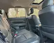 Mitsubishi Outlander 2015 - 4