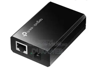 TP-Link POE150S Omada PoE Injector