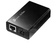 TP-Link POE150S Omada PoE Injector - 1