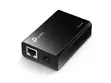 TP-Link POE150S Omada PoE Injector - 2