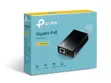 TP-Link POE150S Omada PoE Injector - 3