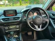 Mazda Atenza 2015 White - 1