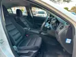 Mazda Atenza 2015 White - 2