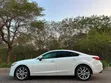 Mazda Atenza 2015 White - 3