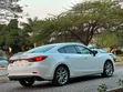 Mazda Atenza 2015 White - 4