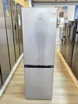 Midea 174L Refrigerator - 1