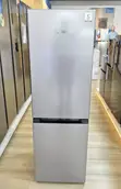 Midea 174L Refrigerator - 2