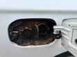 Mitsubishi Outlander PHEV 2013 - 3