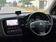 Mitsubishi Outlander PHEV 2013 - 4