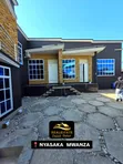 2 Bedroom House for Rent in Mwanza, Ilemela - 1