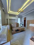 2 Bedroom House for Rent in Mwanza, Ilemela - 2