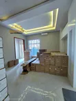 2 Bedroom House for Rent in Mwanza, Ilemela - 3