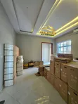 2 Bedroom House for Rent in Mwanza, Ilemela - 4