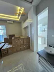 2 Bedroom House for Rent in Mwanza, Ilemela - 5