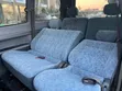 Toyota Noah SR50 1997 - 4