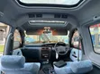 Toyota Noah SR50 1997 - 5