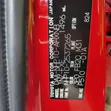 Toyota Aqua 2016 Red - 4