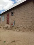 Apartment ya Vyumba 3 Iringa Mjini Inauzwa - 1