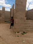 Apartment ya Vyumba 3 Iringa Mjini Inauzwa - 2