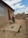 Apartment ya Vyumba 3 Iringa Mjini Inauzwa - 3