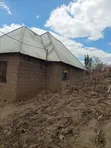 Apartment ya Vyumba 3 Iringa Mjini Inauzwa - 4