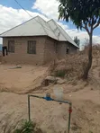 Apartment ya Vyumba 3 Iringa Mjini Inauzwa - 5