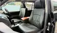 Toyota Land Cruiser Prado 2016 Black - 2