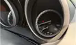 Toyota Land Cruiser Prado 2016 Black - 3