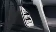 Toyota Land Cruiser Prado 2016 Black - 4
