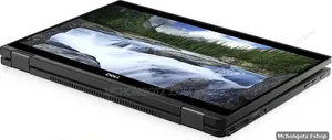 Dell Latitude 7390 Laptop - Intel Core i5, 8GB RAM, 256GB SSD