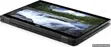 Laptop Dell Latitude 7390 - Intel Core i5, 8GB RAM, 256GB SSD - 1