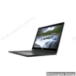 Laptop Dell Latitude 7390 - Intel Core i5, 8GB RAM, 256GB SSD - 2