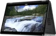 Laptop Dell Latitude 7390 - Intel Core i5, 8GB RAM, 256GB SSD - 3